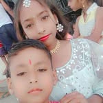 Sunil Kumar - @aditeya_65 - Instagram