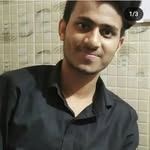 Sunil Kumar - @sunil_9910_ram - Instagram