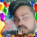 Sunil Kumar - Facebook