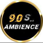 Sunil Kumar - @90s_ambience - Instagram