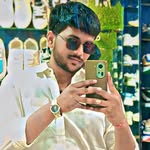 Sunil Kumar - @sunil_14____ - Instagram