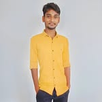 Sunil Kumar - @sunil_benjo_pad - Instagram