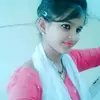 Sunil Kumar 😎😎😎😎 - @sunilkumar44098 - TikTok