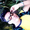Sunil Kumar C - @sunilkumar.c - TikTok