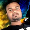 Sunil Kumar Gupta 👉🌹👈 - @sunilkumar8032932 - TikTok