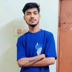 Sunil Kumar Kol - @k_sunil_kumar_kol - Instagram