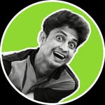 Sunil Kumar Kumawat - @sunilkumawatcomedyy - Instagram