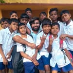 Sunil Kumar Meher - @meher.sunilkumar007 - Instagram