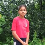 Sunil Kumar Rajpoot - @sunilkumarrajpoot976 - Instagram