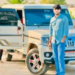 SUNIL KUMAR RAWAT - @sunil_rawat_0510 - Instagram