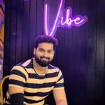 Sunil Kumar Samanta - @itssunil.4u - Instagram