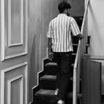 Sunil Kumar Sarmal - @itz_sarmaal_06 - Instagram