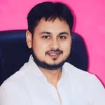 Sunil Kumar Singh - @sunil_singh_8283 - Instagram