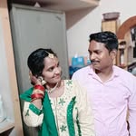 Sunil Kumar Sunil Kumar - @varsha.sunil.315 - Instagram