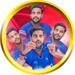 Sunil Kumar Swain - @a___pintu2.0 - Instagram