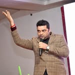 Sunil Kumar Yadav - sky - @skysir_neetguru - Instagram