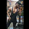 Sunil - @sunilkumar9675 - TikTok