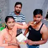 Sv - @sunilkumar66859 - TikTok
