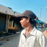 __sunil _lamani 143 - @_sunil__lamani143_ - Instagram