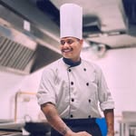 𝓒𝓱𝓮𝓯 𝓢𝓾𝓷𝓲𝓵 𝓛𝓪𝓶𝓪_🇮🇳 - @sunil_lama_uk_09 - Instagram