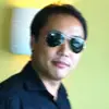 Sunil Lama8102 - @sunillama170 - TikTok