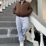 Sunil Lama - @tongba23 - Instagram