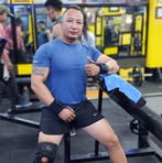 Sunil Lama - Facebook