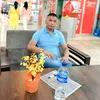 Sunil Lama - @sunillama062 - TikTok