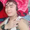 Sunil Lama - @sunil.lama381 - TikTok