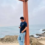 Sunil Lama - @rb.lama.733 - Instagram