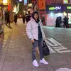 Sunil Lama - @sunillama1989 - TikTok
