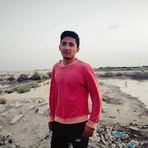 Sunil Lama - Facebook