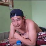 Sunil Lama - @sunillama8543 - Instagram