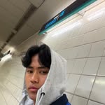 Sunil Lama - @sunillamagolay - Instagram
