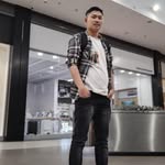 Sunil Lama - @sunillama700 - Instagram