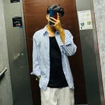 SuNil Lama - @sunil__zx11 - Instagram