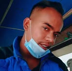Sunil Lama - Facebook