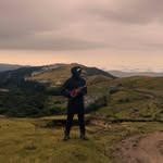 Sunil Lama - @suiiiiiiineel7 - Instagram
