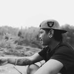 Sunil Lama - @sunil_lama49 - Instagram