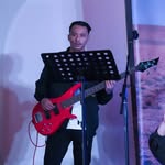 Sunil Lama - @sunil__lama_ - Instagram