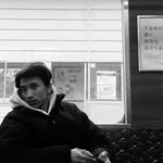 Sunil Lama - @__sunillamaa - Instagram
