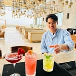 Sunil Lama - @sunil915303 - Instagram
