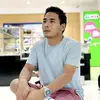 Sunil Lama - @sunillama541 - TikTok