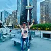Sunil Lama - @sunillama894 - TikTok