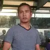 Sunil Lama - @sunillama537 - TikTok