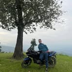 Sunil Lama - Facebook