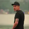 sunil lama - @sunil_lama_975 - TikTok