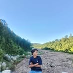 Sunil Lama - Facebook