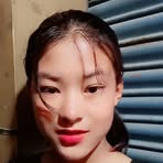 Sunil Lama - Facebook