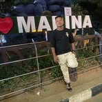 Sunil Lama - Facebook